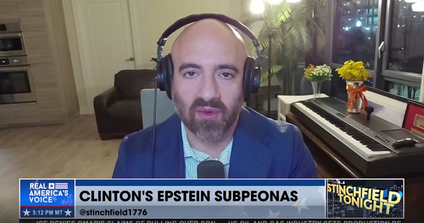 DECLASSIFIED MEMOS SPARK URANIUM ONE DEBATE