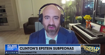 DECLASSIFIED MEMOS SPARK URANIUM ONE DEBATE