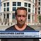 Off-Duty Police Officer Thomas Robertson Sentenced to 7+ Years Over Jan. 6th