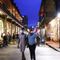 New Orleans imposes vaccination mandate for children age 5 and older