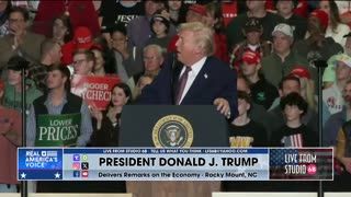 NO TAX ON TIPS TESTIMONY