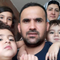 US Special Immigration Program Refers More Than 5,000 Afghan Refugees to Canada