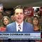 Rep. Matt Gaetz Talks MAGA Wins And What’s Next