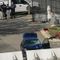 Suspect in deadly Capitol car crash identified as 25-year-old Indiana resident