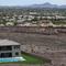 Las Vegas Water Agency Seeks Power to Limit Residential Use