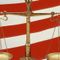 Federal judge rules in favor of states fighting federal ‘tax mandate’