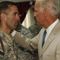 Kosovo to honor President Biden's son Beau for his effort to rebuilt country after war