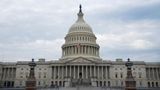 Man who threatened to detonate explosives near U.S. Capitol charged with WMD and explosives threats