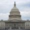 Man who threatened to detonate explosives near U.S. Capitol charged with WMD and explosives threats