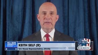 MINNESOTA MAYORS PARTNERING WITH THE CCP?