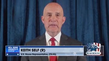 MINNESOTA MAYORS PARTNERING WITH THE CCP?