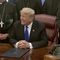 President Trump signs H.R. 390