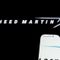 ‘I can’t’: Lockheed executive dodges question on bizarre aircraft in leaked video