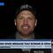 Ben Bergquam Shares An Update On The Border Crisis