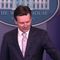 Josh Earnest: Tom Brady should remember he’s a role model