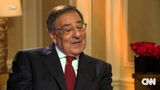 Leon Panetta says Obama’s ISIS response is two years too late