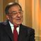 Leon Panetta says Obama’s ISIS response is two years too late