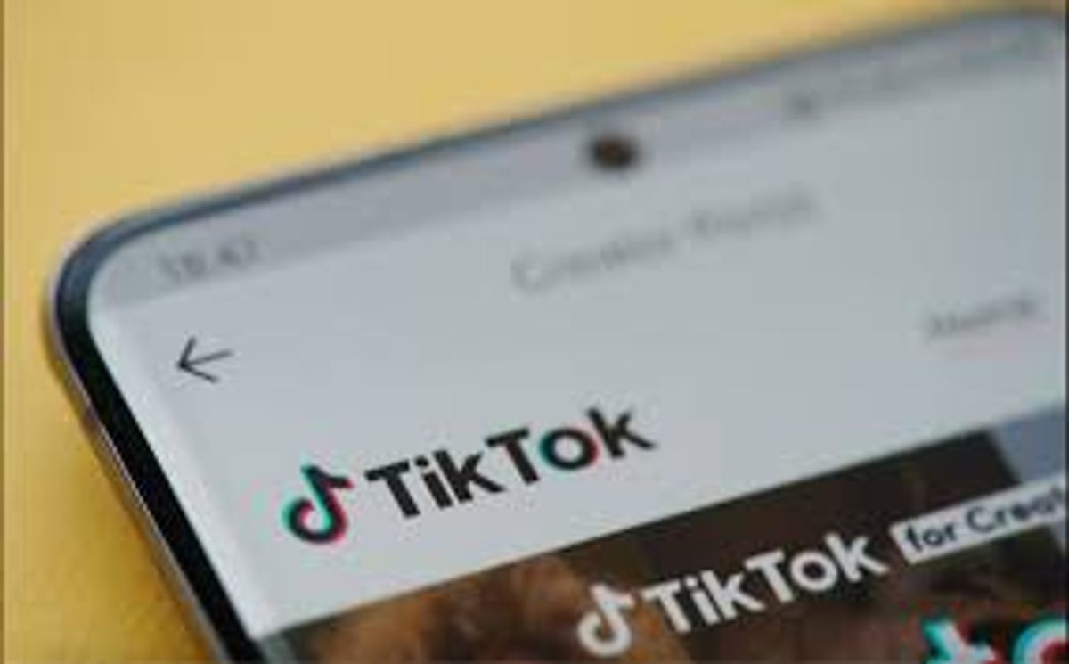 U.S., China Reach Framework Deal to Shift TikTok to U.S. Ownership