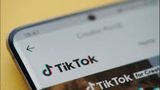 U.S., China Reach Framework Deal to Shift TikTok to U.S. Ownership