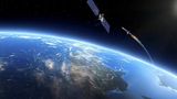 Pentagon to hold classified meeting on Russia and China's space weapon plans