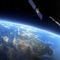 Russia to withdraw from International Space Station over sanctions