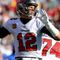 NFL legend Tom Brady announces he's retiring 'for good'