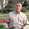 Kay Hagan leads challenger Thom Tillis in N.C. Senate race