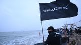 Justice Department sues SpaceX over discrimination against refugees, asylum seekers