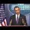 President Obama hopeful on Ukraine, will watch Russians