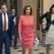 US House Delivers Articles of Impeachment to Senate