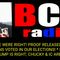 BCP RADIO 23 WE WERE RIGHT! NON-CITIZENS VOTED IN OUR ELECTIONS. EYE RAN PROVES 45 RIGHT, IC WRONG!