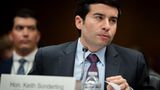 Labor Department puts states on notice over unemployment insurance fraud