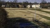 DC Council budgets $9.6M to renovate Rock Creek Tennis Center, help keep pro tennis coming to city