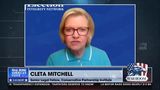 MITCHELL: THIS RULING IS “MONUMENTAL”