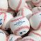 Georgia lawmakers rally around lawsuit targeting MLB for moving All-Star game out of Atlanta