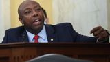 Sen. Tim Scott introduces bill to stop schools from changing child's gender without parental consent