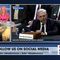 Ted Cruz GRILLS Garland Over Not Protecting SCOTUS Justices