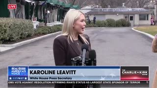 PRESS SEC. U.S. HAS MORE THAN ENOUGH MUNITIONS