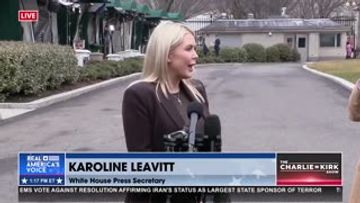 PRESS SEC. U.S. HAS MORE THAN ENOUGH MUNITIONS