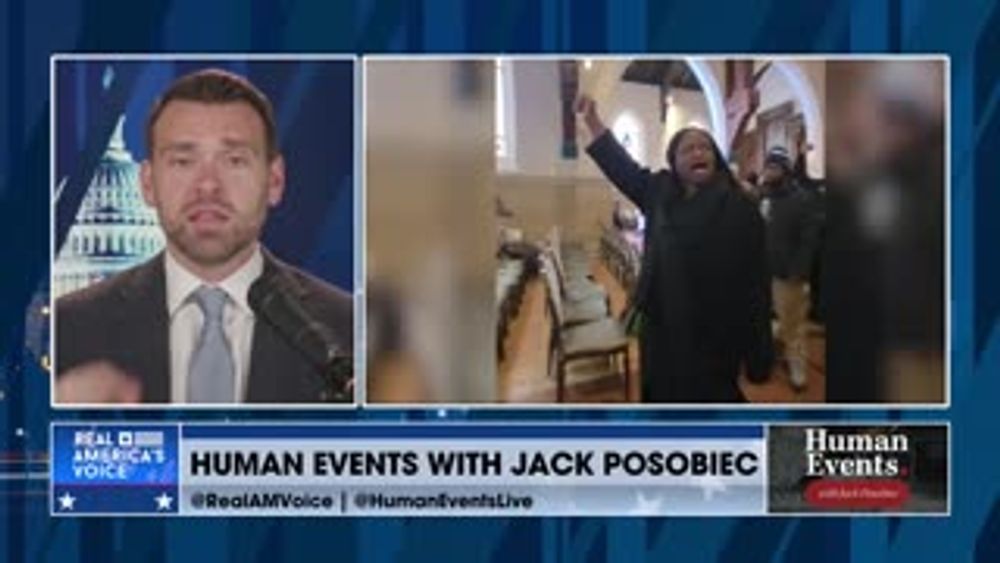 “CHRIST IS KING”