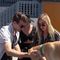 Will Witt Asks Women What They Want in a Man