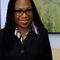 Senate confirmation hearings from Ketanji Brown Jackson begin Monday