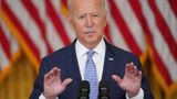 Biden vs. Biden: Speech defending bungled Afghan exit exposes inconsistency and inaccuracy