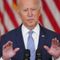 Biden acknowledges Afghanistan collapse 'did unfold more quickly than we anticipated'