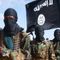 Dozens of al-Shabaab terrorists in Somalia killed in strike, US military says