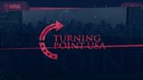 Charlie Kirk & Turning Point USA Are Fighting For Freedom On Campuses Across America