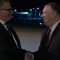 Pompeo in Australia Ahead of U.S.-Australia Ministerial Meeting