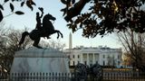 Federal judge dismisses most claims in lawsuits pertaining to the clearing of Lafayette Square