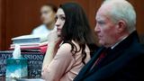 Judge declares mistrial in Lindsay Clancy case after MA Supremes deny stay