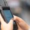 Blacklisted China-based telecoms company charged with conspiring to steal Motorola technology